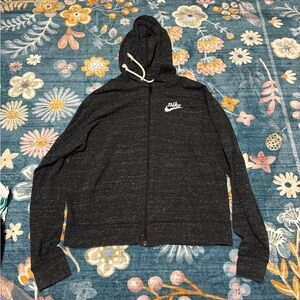 Nike Lightweight jacket